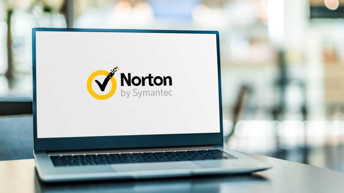 Norton 2024 Este în valoare de ea? Cheie de activare pas cu pas fără riscuri [Analiză]