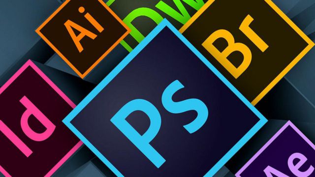 Adobe 2024 It is worth it? Risk-Free Step-by-Step Activation Key [Analysis]